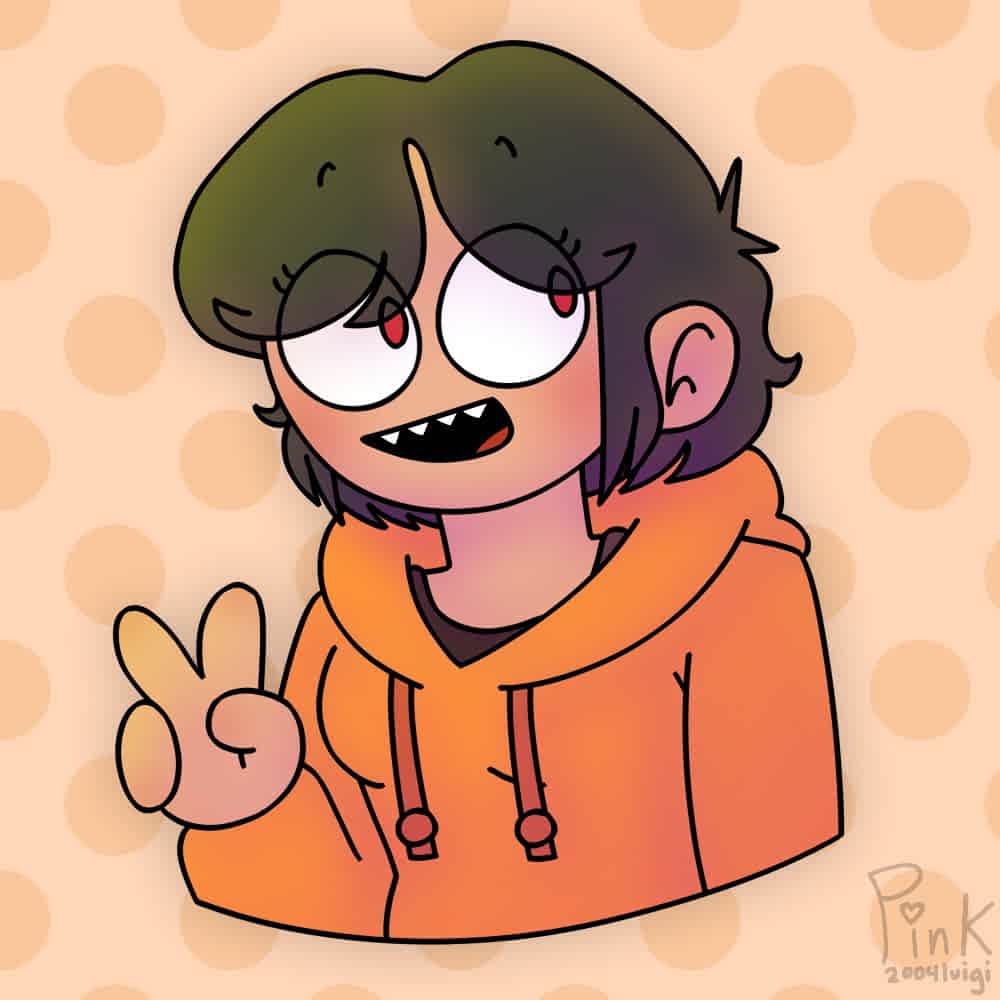 Art Trade